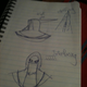Illustration for article titled Making a Costume: Pt. 1